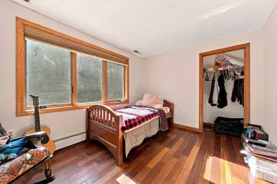 7 Cobblestone Place, Merrimack, NH 03054 - Photo 41