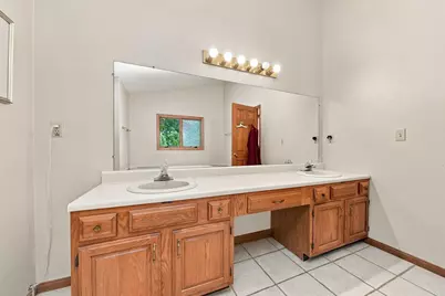 7 Cobblestone Place, Merrimack, NH 03054 - Photo 35