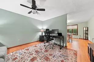 7 Cobblestone Pl, Merrimack, NH 03054 - Photo 23