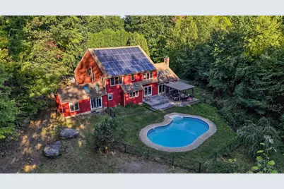 7 Cobblestone Place, Merrimack, NH 03054 - Photo 3
