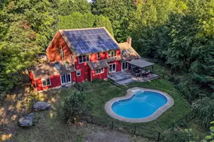 7 Cobblestone Pl, Merrimack, NH 03054 - Photo 3