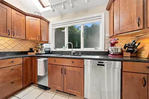 7 Cobblestone Pl, Merrimack, NH 03054 - Photo 17
