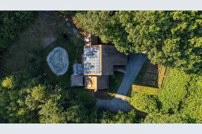 7 Cobblestone Place, Merrimack, NH 03054 - Photo 49