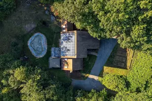 7 Cobblestone Pl, Merrimack, NH 03054 - Photo 49