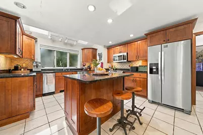 7 Cobblestone Place, Merrimack, NH 03054 - Photo 17