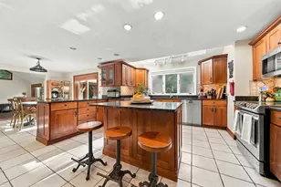 7 Cobblestone Pl, Merrimack, NH 03054 - Photo 21