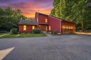 7 Cobblestone Pl, Merrimack, NH 03054 - Photo 1