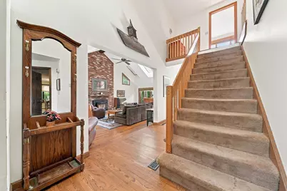 7 Cobblestone Place, Merrimack, NH 03054 - Photo 9