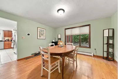 7 Cobblestone Place, Merrimack, NH 03054 - Photo 23