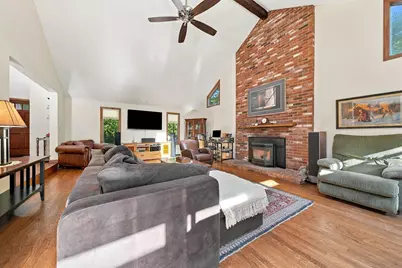 7 Cobblestone Place, Merrimack, NH 03054 - Photo 11
