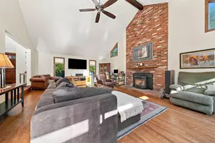 7 Cobblestone Pl, Merrimack, NH 03054 - Photo 11