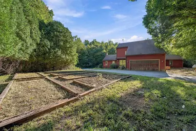 7 Cobblestone Place, Merrimack, NH 03054 - Photo 47