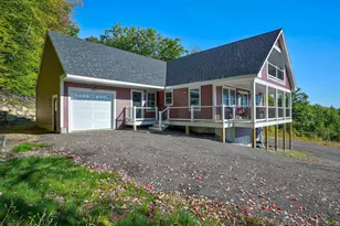 123 Skyline Way, Madison, NH 03849 - Photo 53
