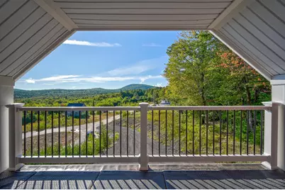 123 Skyline Way, Madison, NH 03849 - Photo 41