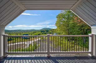 123 Skyline Way, Madison, NH 03849 - Photo 41