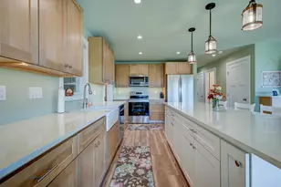 123 Skyline Way, Madison, NH 03849 - Photo 9