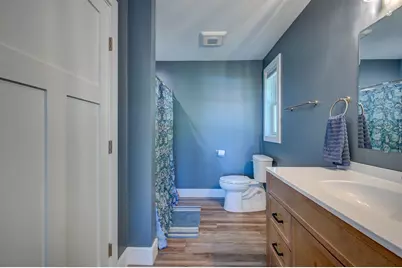 123 Skyline Way, Madison, NH 03849 - Photo 27