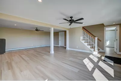 123 Skyline Way, Madison, NH 03849 - Photo 43