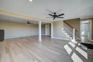123 Skyline Way, Madison, NH 03849 - Photo 43