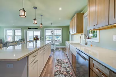 123 Skyline Way, Madison, NH 03849 - Photo 7