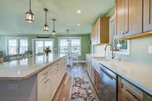 123 Skyline Way, Madison, NH 03849 - Photo 7