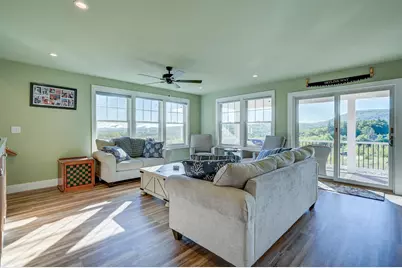 123 Skyline Way, Madison, NH 03849 - Photo 15