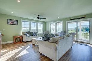 123 Skyline Way, Madison, NH 03849 - Photo 15