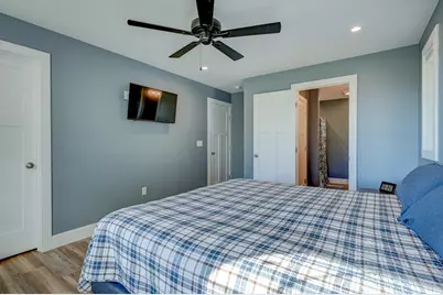 123 Skyline Way, Madison, NH 03849 - Photo 25
