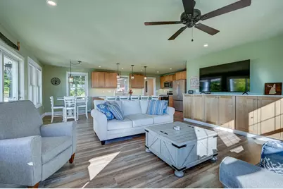 123 Skyline Way, Madison, NH 03849 - Photo 13