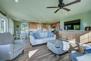 123 Skyline Way, Madison, NH 03849 - Photo 13