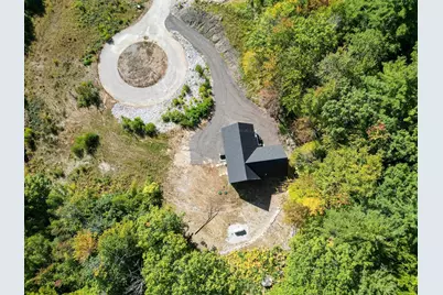 123 Skyline Way, Madison, NH 03849 - Photo 57