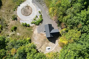 123 Skyline Way, Madison, NH 03849 - Photo 57