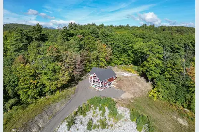 123 Skyline Way, Madison, NH 03849 - Photo 55