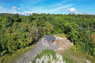 123 Skyline Way, Madison, NH 03849 - Photo 55