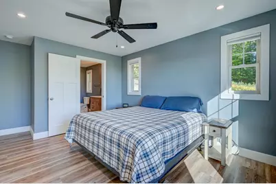 123 Skyline Way, Madison, NH 03849 - Photo 23