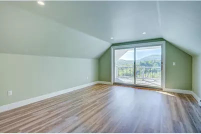 123 Skyline Way, Madison, NH 03849 - Photo 37