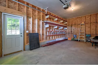 123 Skyline Way, Madison, NH 03849 - Photo 49