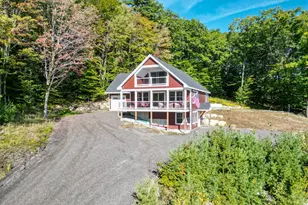 123 Skyline Way, Madison, NH 03849 - Photo 3