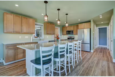 123 Skyline Way, Madison, NH 03849 - Photo 11