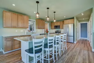 123 Skyline Way, Madison, NH 03849 - Photo 11