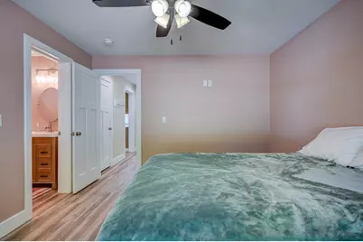 123 Skyline Way, Madison, NH 03849 - Photo 35