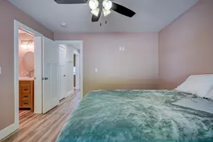 123 Skyline Way, Madison, NH 03849 - Photo 35