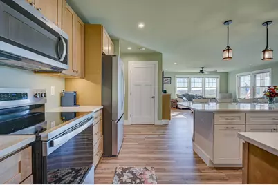 123 Skyline Way, Madison, NH 03849 - Photo 5