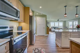 123 Skyline Way, Madison, NH 03849 - Photo 5