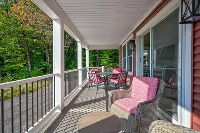 123 Skyline Way, Madison, NH 03849 - Photo 17