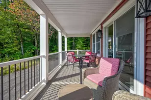 123 Skyline Way, Madison, NH 03849 - Photo 17