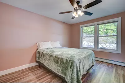 123 Skyline Way, Madison, NH 03849 - Photo 33