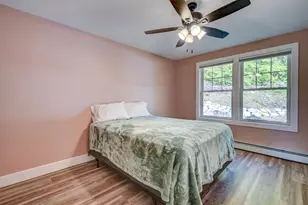 123 Skyline Way, Madison, NH 03849 - Photo 33