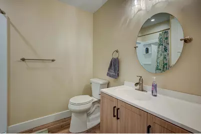 123 Skyline Way, Madison, NH 03849 - Photo 19