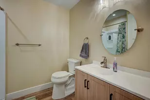 123 Skyline Way, Madison, NH 03849 - Photo 19